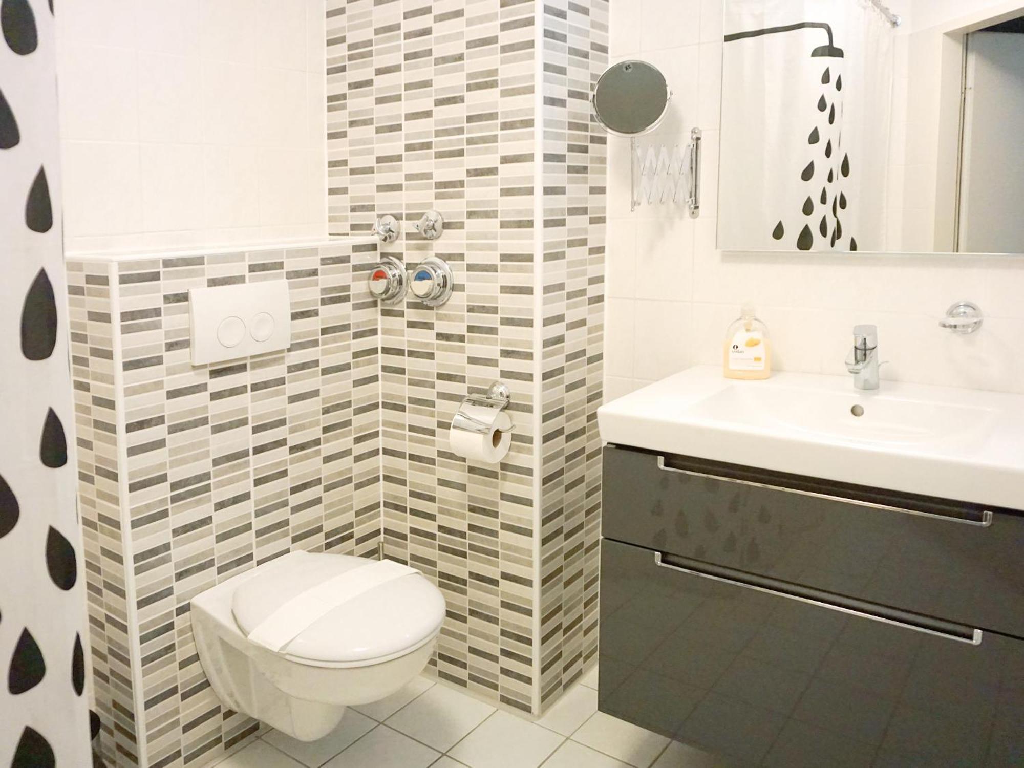 Apartment Heller Am Hasselkopf Браунлаге Екстериор снимка